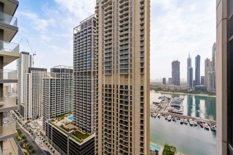 شقة للبيع في Dubai Harbour، دبي، الإمارات العربية المتحدة 2 غرفة نوم ، 106 متر مربع ، رقم 734487 - صورة 19