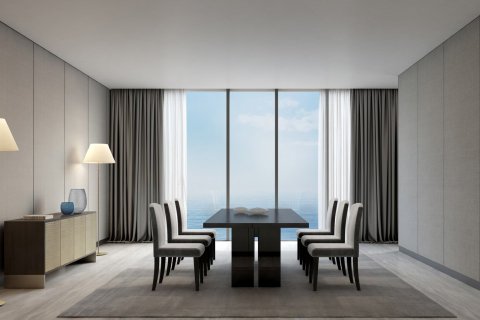 Appartamento in vendita a Palm Jumeirah, Dubai, EAU 5 camere da letto, 2943 mq. № 734492 - foto 4