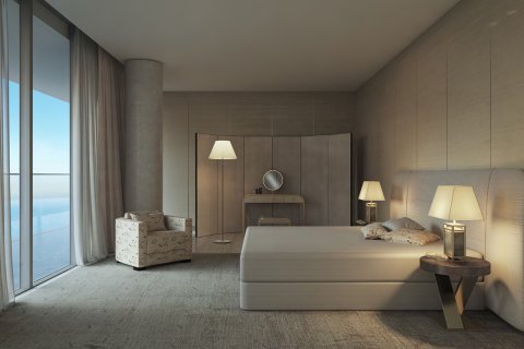 Appartamento in vendita a Palm Jumeirah, Dubai, EAU 5 camere da letto, 2943 mq. № 734492 - foto 16