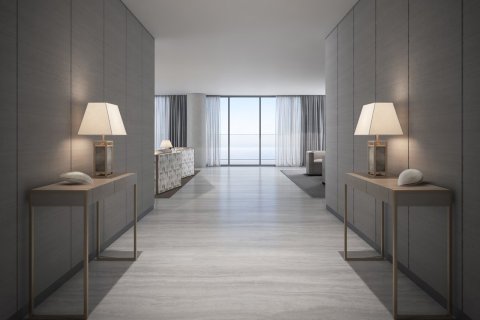 Appartamento in vendita a Palm Jumeirah, Dubai, EAU 5 camere da letto, 2943 mq. № 734492 - foto 7