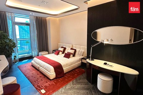 Διαμέρισμα σε Business Bay, Dubai, ΗΑΕ 2 υπνοδωμάτια, 173.9 τ.μ. Αρ. 708241 - φωτογραφία 8