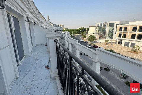 Apartman u gradu Arjan, Dubai, UAE 2 spavaće sobe, 85.6 m2 Br. 721697 - Slika 9