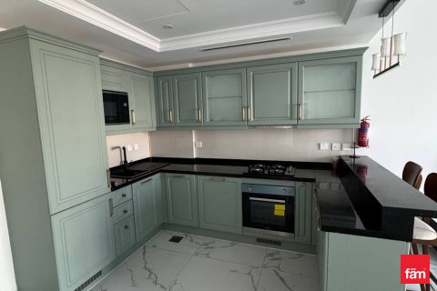 Apartman u gradu Arjan, Dubai, UAE 2 spavaće sobe, 85.6 m2 Br. 721697 - Slika 5