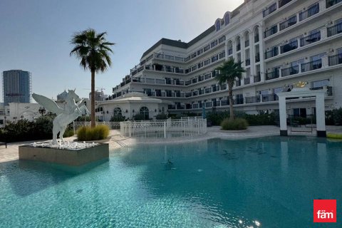 Apartman u gradu Arjan, Dubai, UAE 2 spavaće sobe, 85.6 m2 Br. 721697 - Slika 16