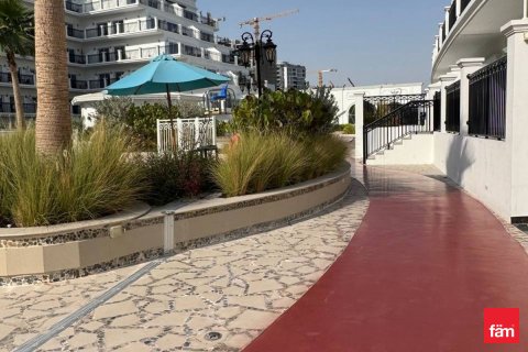 Apartman u gradu Arjan, Dubai, UAE 2 spavaće sobe, 85.6 m2 Br. 721697 - Slika 13