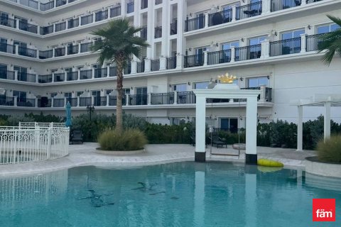 Apartman u gradu Arjan, Dubai, UAE 2 spavaće sobe, 85.6 m2 Br. 721697 - Slika 10