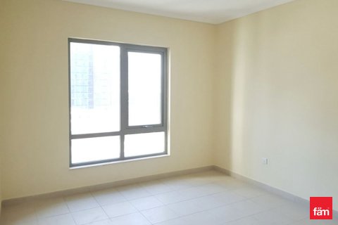 Apartament do wynajęcia w Downtown Dubai (Downtown Burj Dubai), Dubai, ZEA 2 sypialnie, 138.5 mkw., nr 721694 - zdjęcie 8