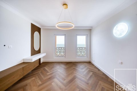 Byt v Palm Jumeirah, Dubai, SAE 2 ložnice, 175.31 m² Č.: 747099 - fotografie 11
