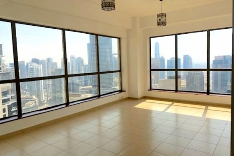 Apartment til salg i Jumeirah Beach Residence, Dubai, UAE 2 soveværelser, 134 kvm № 115113 - foto 8
