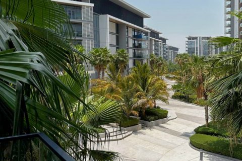 Appartement te koop in Bluewaters, Dubai, VAE 1 slaapkamer, 107 vr.m., nr 571030 - foto 19