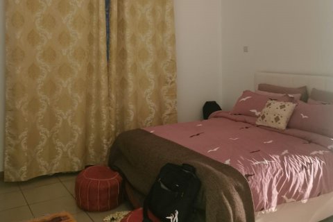 Huoneisto Dubai Marina, Dubai, Arabiemiraatit 2 makuuhuonetta, 130 m2 № 122659 - kuva 5
