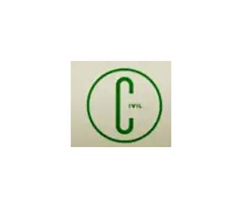 Civil Engineering & Contracting Company