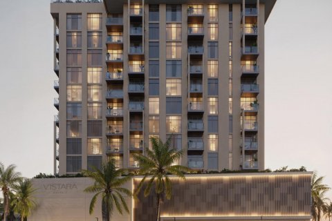 Apartamento para venda em Dubai, EAU 3 quartos, 145 m2 № 581137 - foto 22