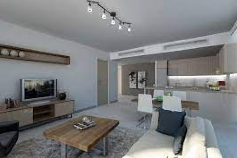 Apartment sa Dubai Residence Complex, UAE 1 silid-tulugan, 74 sq.m. № 307701 - larawan 4