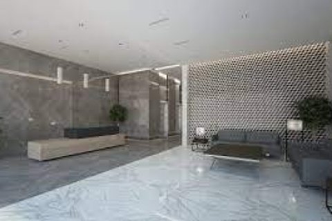 Apartment sa Dubai Residence Complex, UAE 1 silid-tulugan, 74 sq.m. № 307701 - larawan 7