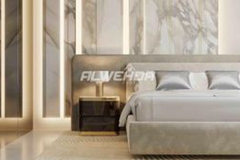 Apartamento en venta en Dubai Harbour, Dubai, EAU 3 dormitorios, 189 m2 № 207494 - foto 14