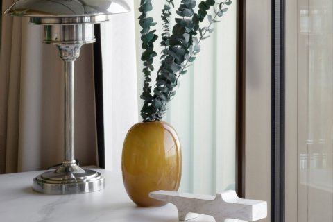 Apartamento en venta en Palm Jumeirah, Dubai, EAU 2 dormitorios, 209 m2 № 551496 - foto 19