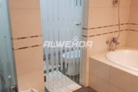 Dubai Marina, Dubai, BAE’de satılık daire 3 yatak odası, 195 m² No 205883 - fotoğraf 6