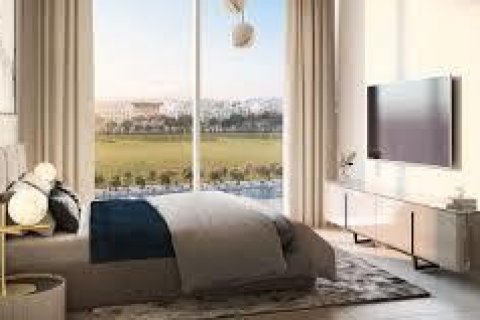 Apartman u SOBHA HARTLAND u gradu Meydan, Dubai, UAE 2 spavaće sobe, 205 m2 Br. 212508 - Slika 9