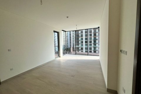 Apartment in SOBHA HARTLAND in Meydan, Dubai, UAE 2 bedrooms, 108 sq.m. № 210685