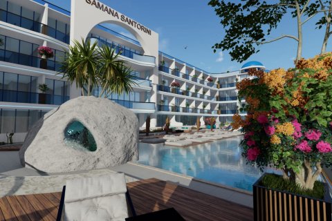 Lakás itt: Dubai Studio City, EAE, 2 hálószoba, 148.64 m², azonosító: 209405 - fénykép 3