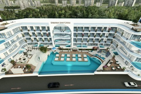 Lakás itt: Dubai Studio City, EAE, 2 hálószoba, 148.64 m², azonosító: 209405 - fénykép 2