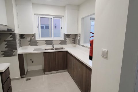 טאונהאוס למכירה ב Dubai Land, Dubai, איחוד האמירויות  4 חדרי שינה, 236.90 מ"ר, מספר 113619 - תמונה 8