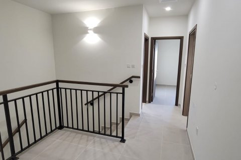 טאונהאוס למכירה ב Dubai Land, Dubai, איחוד האמירויות  4 חדרי שינה, 236.90 מ"ר, מספר 113619 - תמונה 11