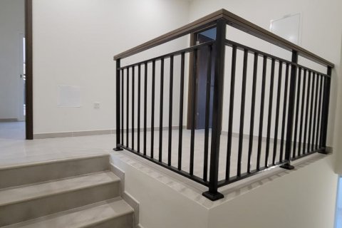 טאונהאוס למכירה ב Dubai Land, Dubai, איחוד האמירויות  4 חדרי שינה, 236.90 מ"ר, מספר 113619 - תמונה 10
