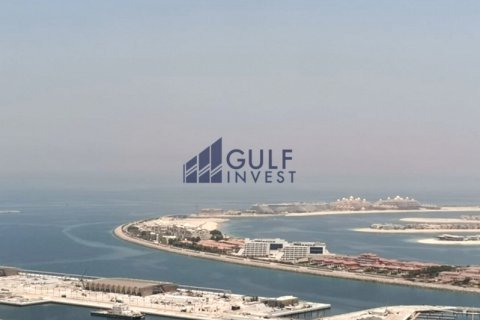 Apartmán v Dubai Marina, Dubai, SAE 3 spálne, 187 m2 č. 114456 - Fotografia 7
