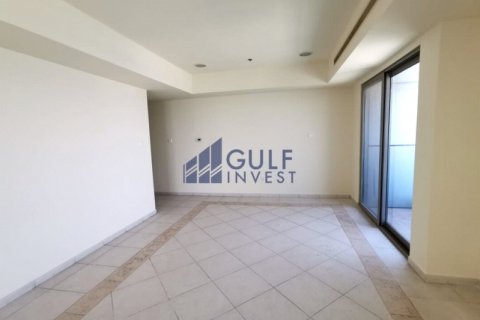 Apartmán v Dubai Marina, Dubai, SAE 3 spálne, 187 m2 č. 114456 - Fotografia 10