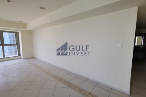 Apartmán v Dubai Marina, Dubai, SAE 3 spálne, 187 m2 č. 114456 - Fotografia 9