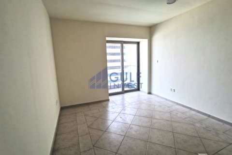 Apartmán v Dubai Marina, Dubai, SAE 3 spálne, 187 m2 č. 114456 - Fotografia 8