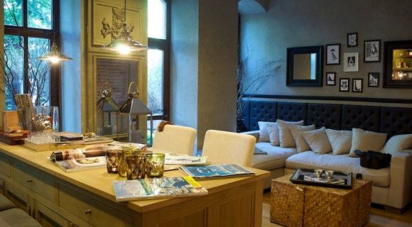 On Monday, January 9, 2023, real estate transactions worth more than 2.1 billion dirhams were registered in Dubai