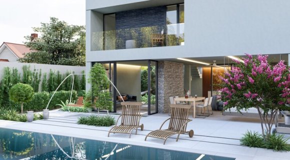Dubai real estate market will reach a new peak in 2023