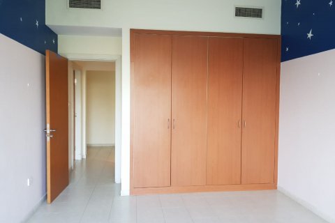 Apartament de vânzare în Greens, Dubai, EAU 2 dormitoare, 153.29 mp.  №118882 - poză 6