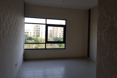 Apartament de vânzare în Greens, Dubai, EAU 2 dormitoare, 153.29 mp.  №118882 - poză 9