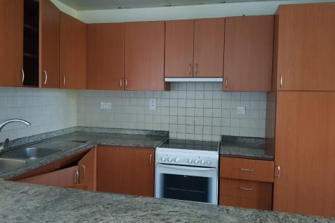 Apartament de vânzare în Greens, Dubai, EAU 2 dormitoare, 153.29 mp.  №118882 - poză 7