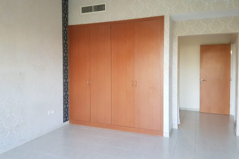Apartament de vânzare în Greens, Dubai, EAU 2 dormitoare, 153.29 mp.  №118882 - poză 8