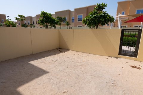 Városi lakóépület itt: Dubai Land, Dubai, EAE, 3 hálószoba, 178.37 m², azonosító: 113426 - fénykép 8