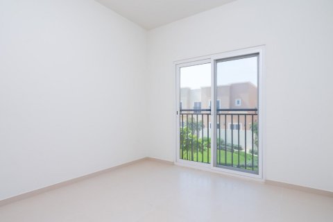 Városi lakóépület itt: Dubai Land, Dubai, EAE, 3 hálószoba, 178.37 m², azonosító: 113426 - fénykép 9