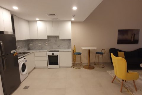 דירה להשכרה ב Umm Suqeim, Dubai, איחוד האמירויות  1 חדר שינה, 71.72 מ"ר, מספר 120290 - תמונה 10