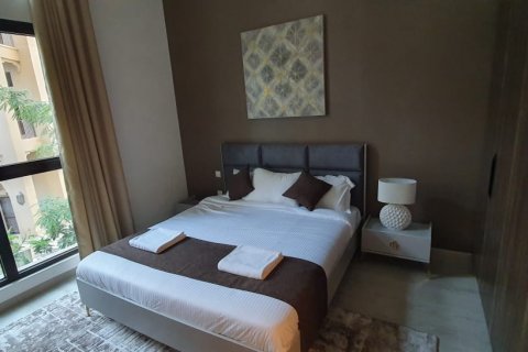 דירה להשכרה ב Umm Suqeim, Dubai, איחוד האמירויות  1 חדר שינה, 71.72 מ"ר, מספר 120290 - תמונה 12
