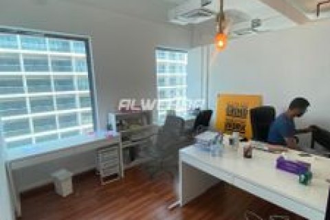 Oficina en venta en Business Bay, Dubai, EAU 100 m2 № 219867 - foto 9