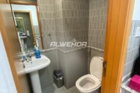 Oficina en venta en Business Bay, Dubai, EAU 100 m2 № 219867 - foto 10