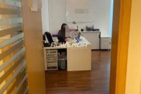 Oficina en venta en Business Bay, Dubai, EAU 100 m2 № 219867 - foto 11