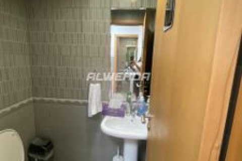 Oficina en venta en Business Bay, Dubai, EAU 100 m2 № 219867 - foto 2