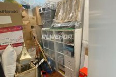 Oficina en venta en Business Bay, Dubai, EAU 100 m2 № 219867 - foto 3