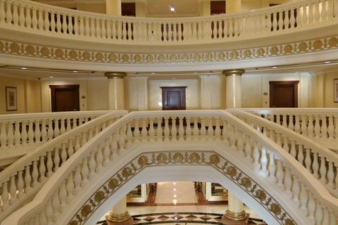 Wohnung zum Verkauf in Palm Jumeirah, Dubai, VAE 2 Schlafzimmer, 163 m2 Nr. 114172 - Foto 8