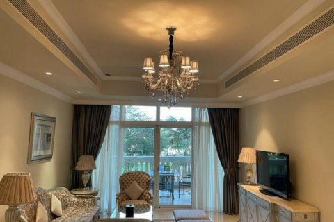 Wohnung zum Verkauf in Palm Jumeirah, Dubai, VAE 2 Schlafzimmer, 163 m2 Nr. 114172 - Foto 11